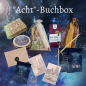 Mobile Preview: Acht - Extended Edition