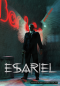 Preview: Esariel