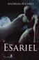 Preview: Esariel