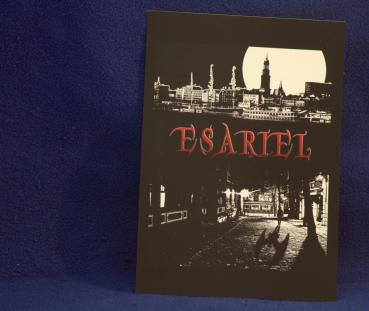 Esariel - Extended Edition
