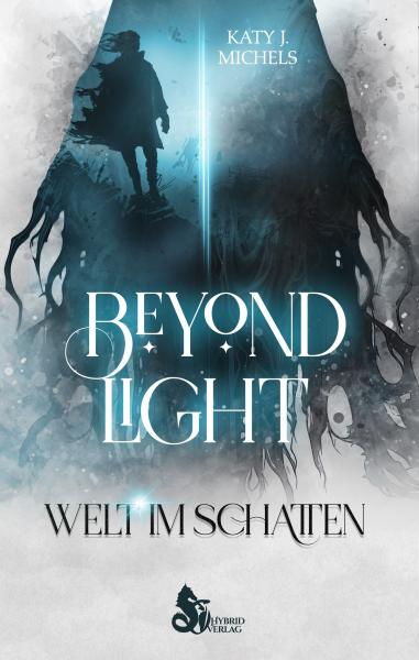 Beyond Light: Welt im Schatten Beyond Light: Welt im Schatten